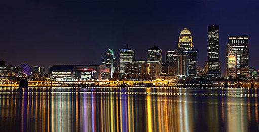 《Apex英雄》数据挖掘发现未公布新手教学视频